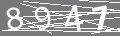 capsa